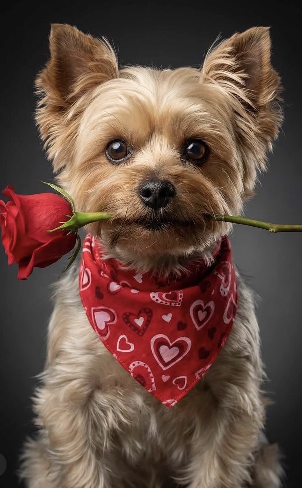 UllaMaijaMaatta's tweet photo. @JamalEngHadi165 Heartfelt thanks my dear friend Jamal ♥️
#heartfeltthanks #cutepic #masetheyorkie https://t.co/ZjN1TRJpXH