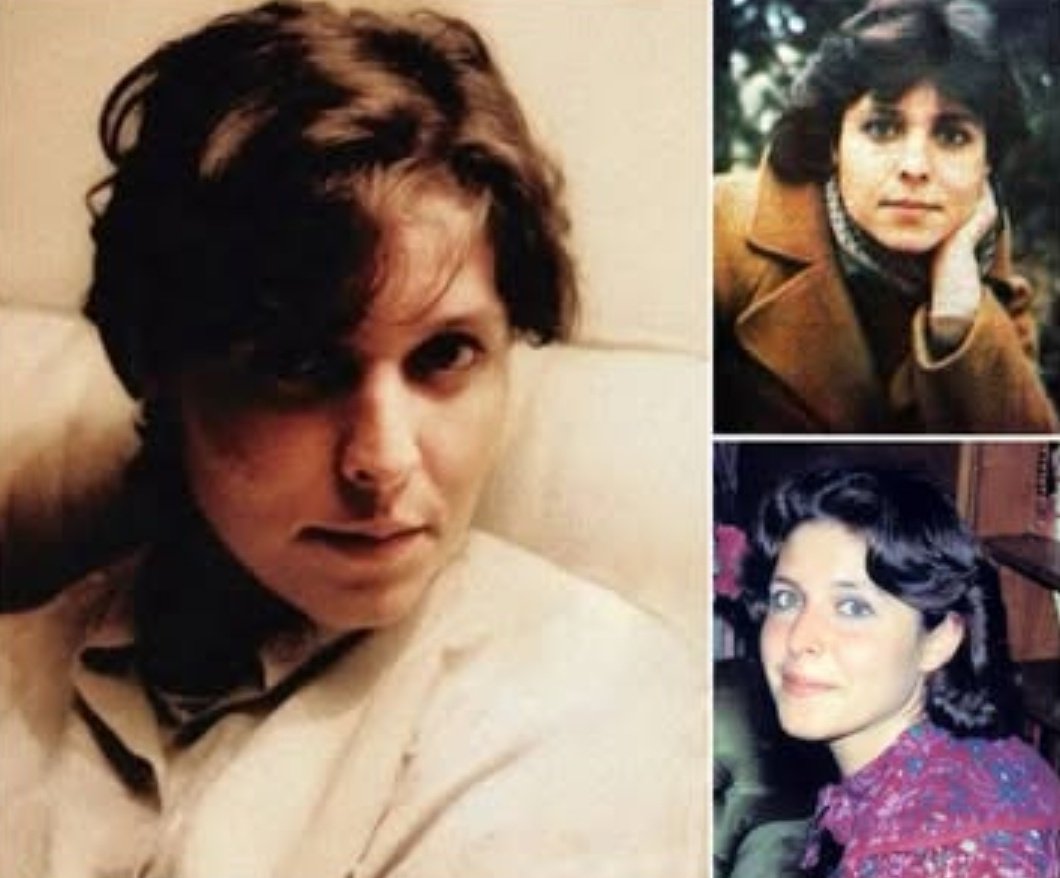 nevind_34a's tweet image. "Çocukluğun kendini saf bir biçimde akışa bırakması ne güzeldi.
Yiten bu işte!"
#NilgünMarmara
13Şubat1958-13Ekim1987