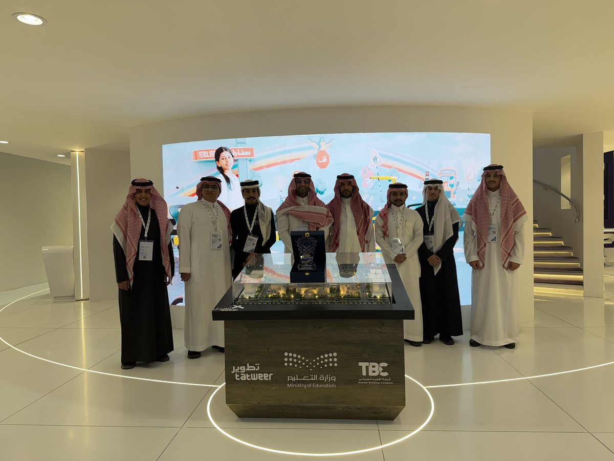 عبدالله سعدون الشمري tweet media
