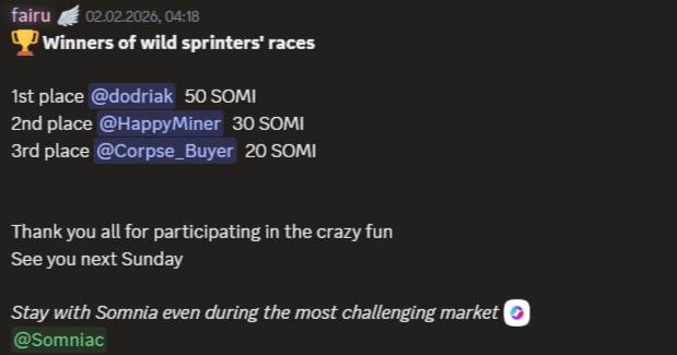 CORPSE BUYER tweet media