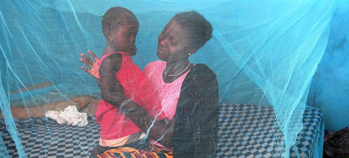 Nigeria Health Watch tweet media