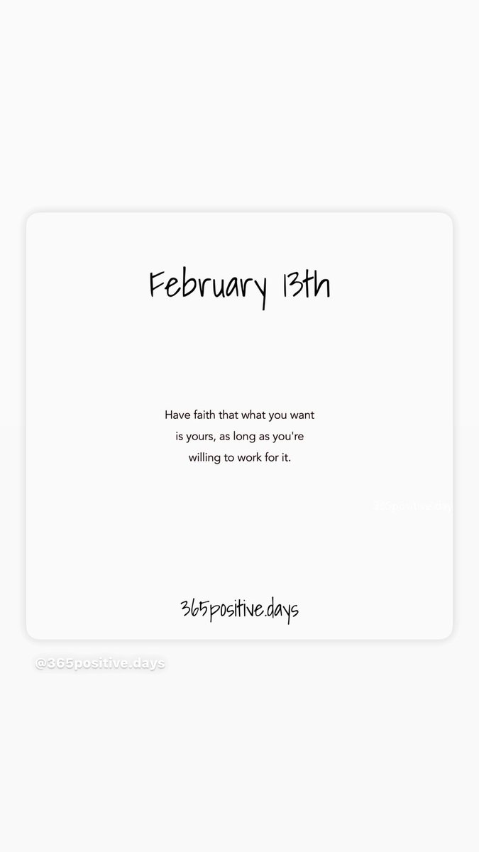 ✭♤🔥Mr. Aceito🔥♤✭ (@ace_0416) on Twitter photo 