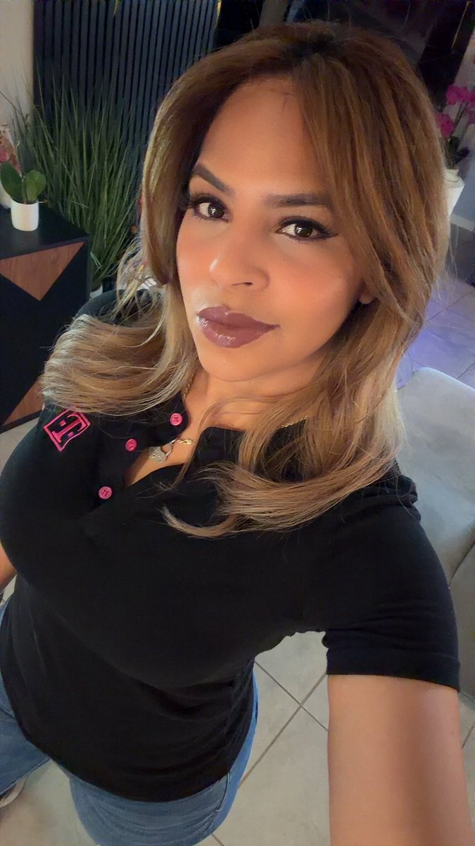 Kellys'Subervi tweet media