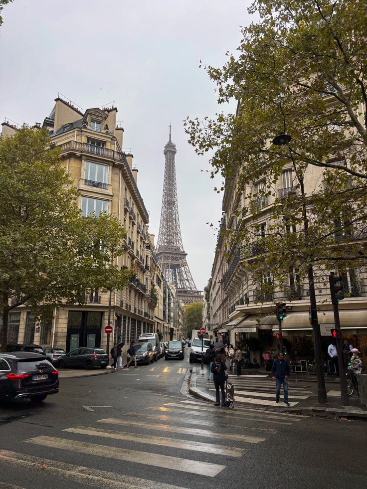 Paris, France