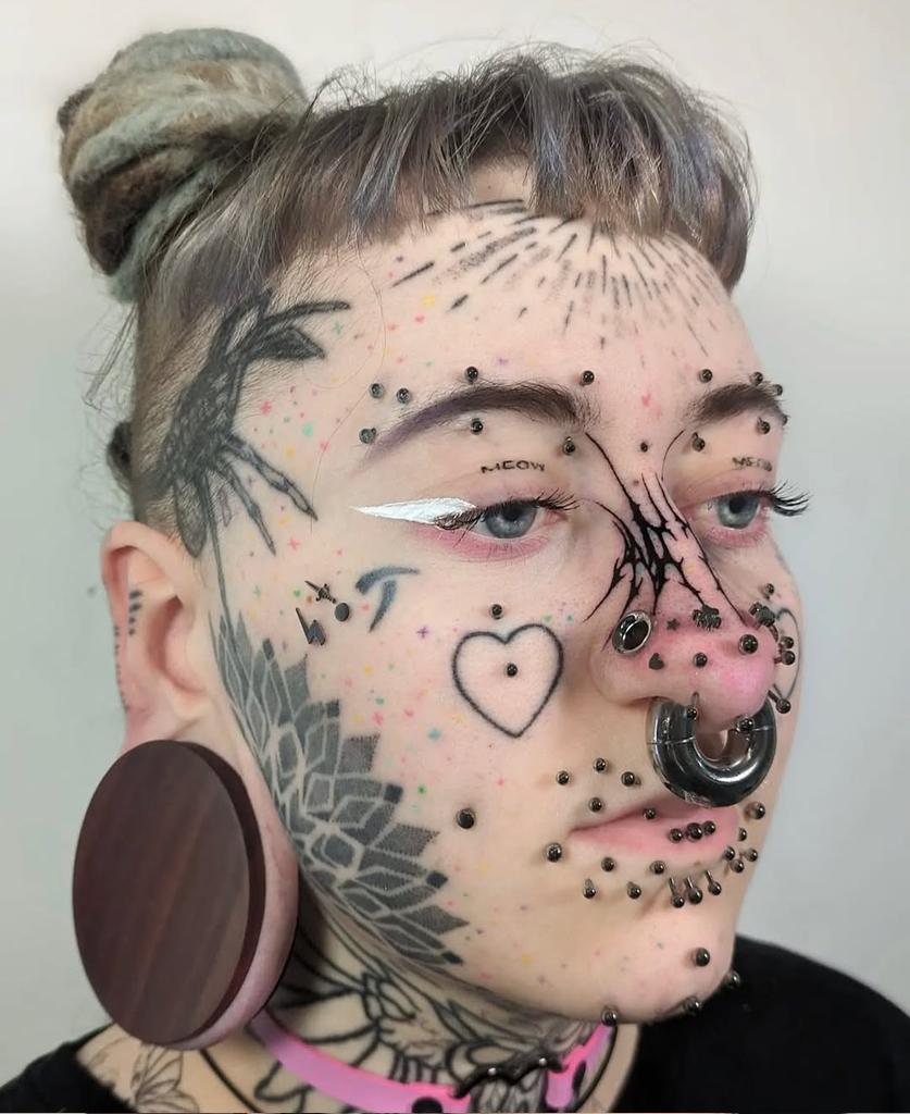 𝐌𝐚𝐭𝐭 𝐏𝐢𝐧𝐧𝐞𝐫 tweet media