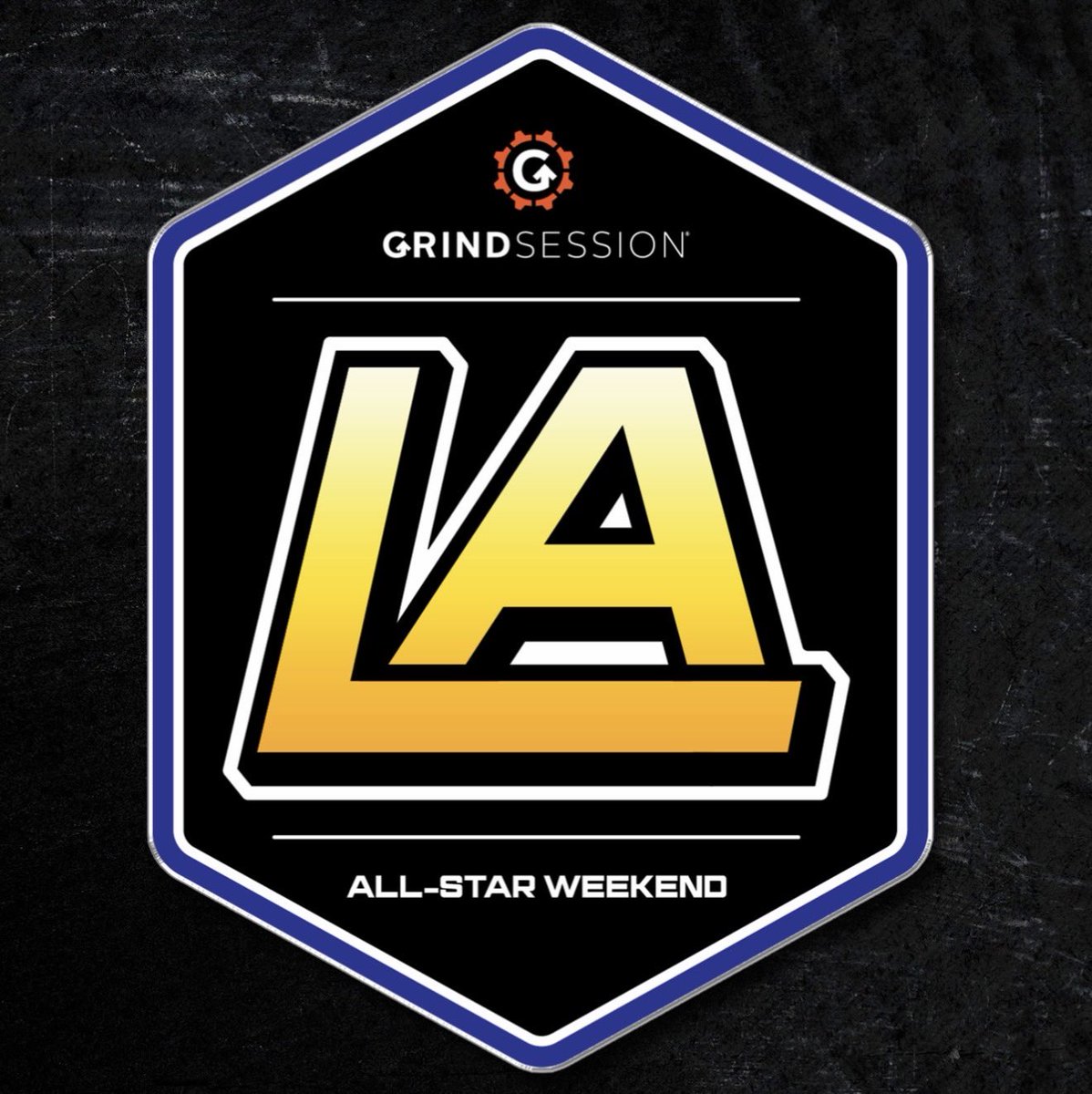 Pro Insight tweet media