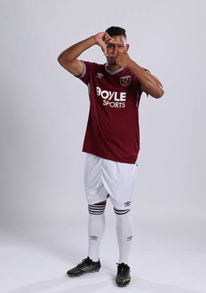 🇻🇪 ⚒️

Lamadrid tomorrow ?