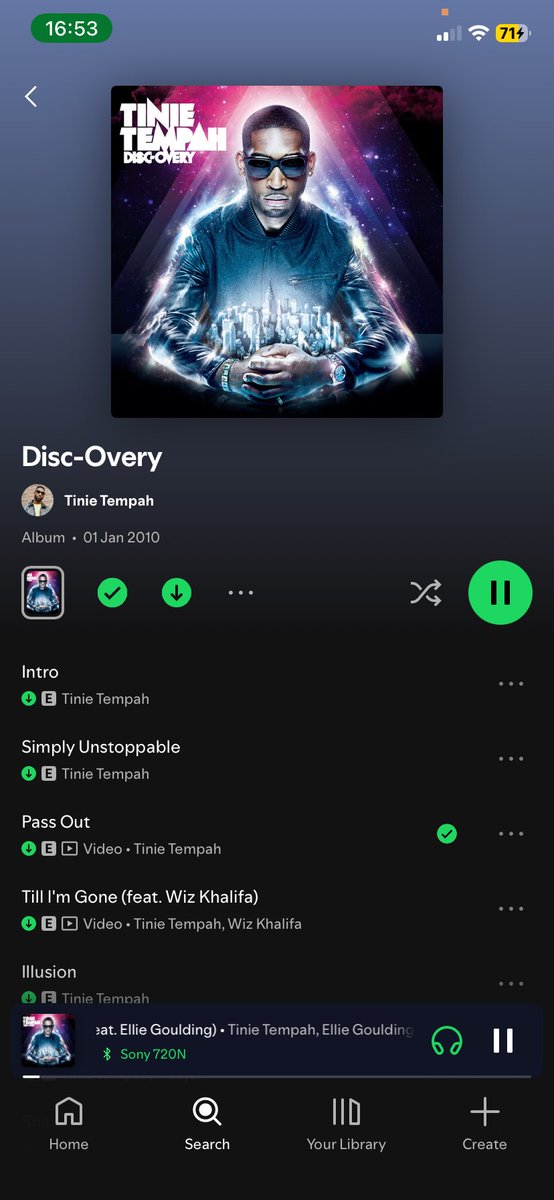 MumfordAndPlums tweet media