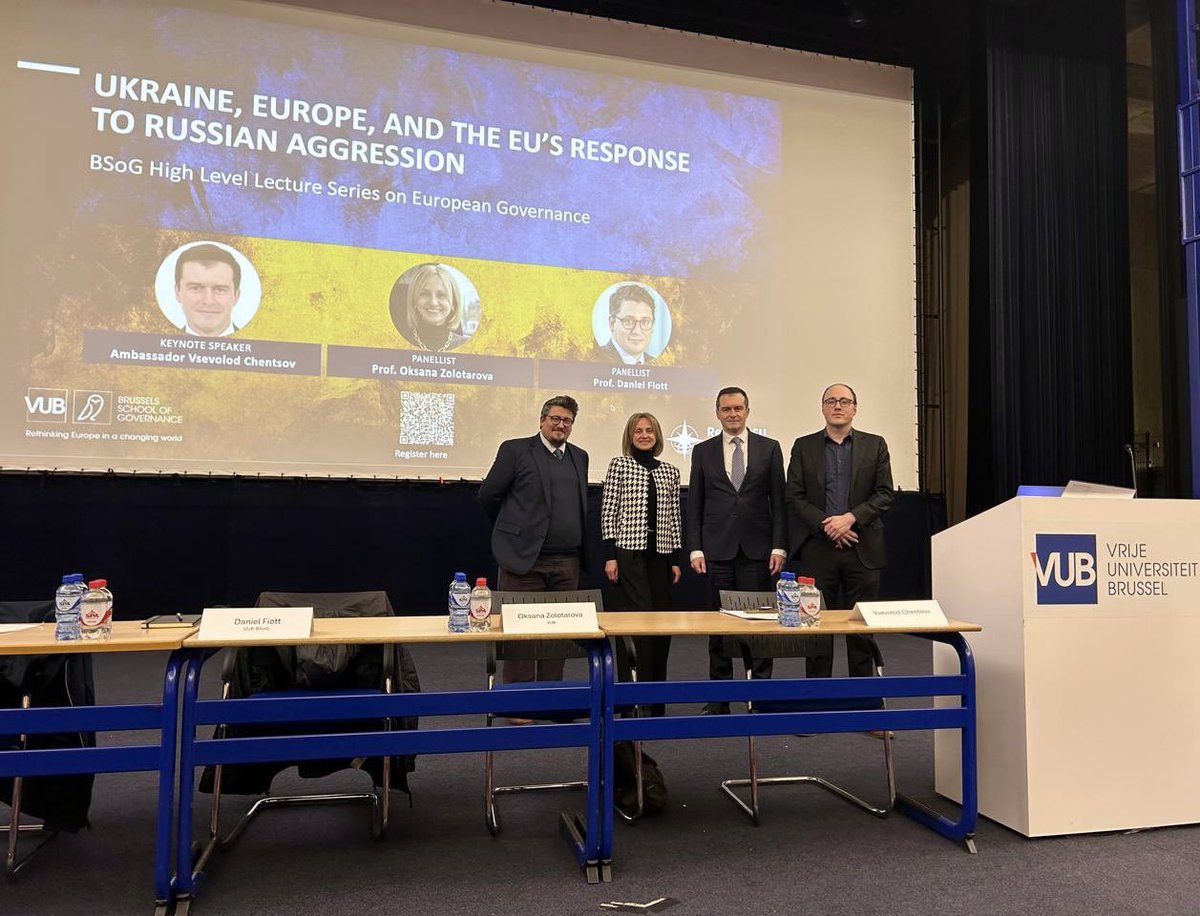 Vsevolod Chentsov tweet media