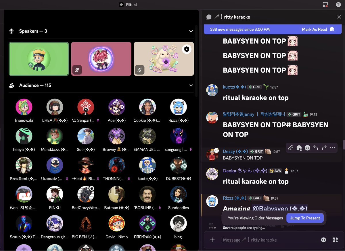 BabySyen (evm/acc) (❖,❖) tweet media