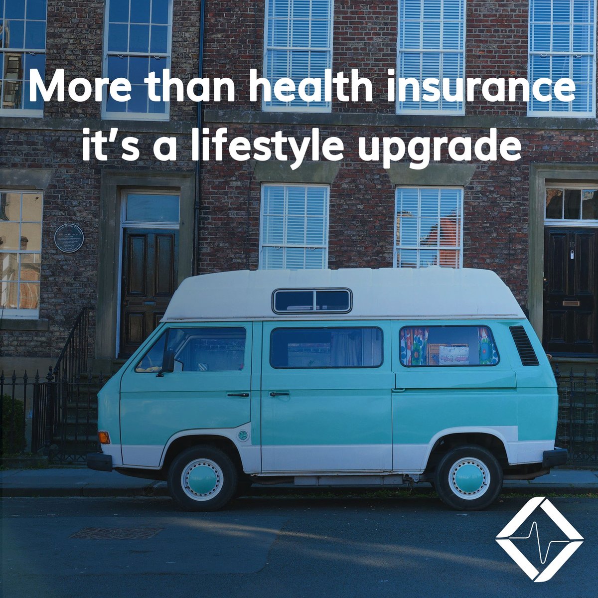 General & Medical tweet media