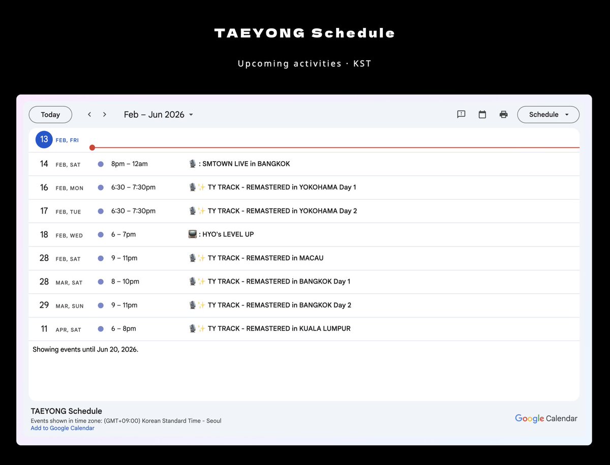 𝒕𝒚. tweet media