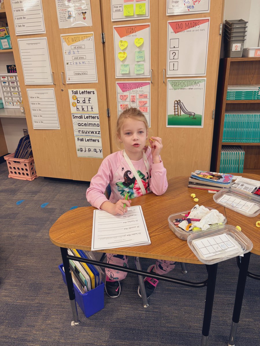 Christina Chung tweet media