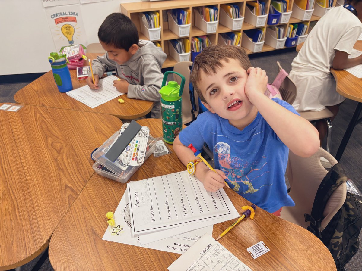 Christina Chung tweet media