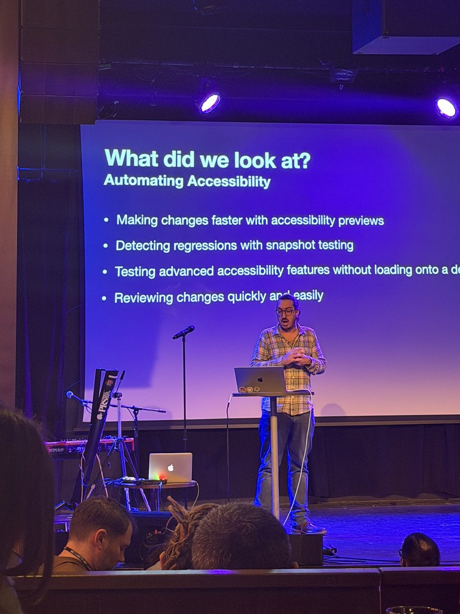 Oswaldo Rubio tweet media