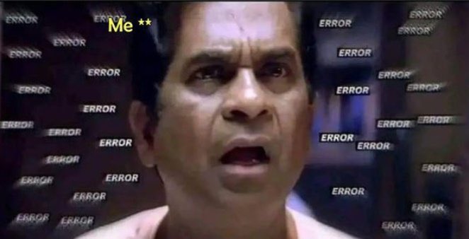 1️⃣Open Comment 
2️⃣Type Modi
3️⃣Check the 2nd gif
4️⃣Thank me later