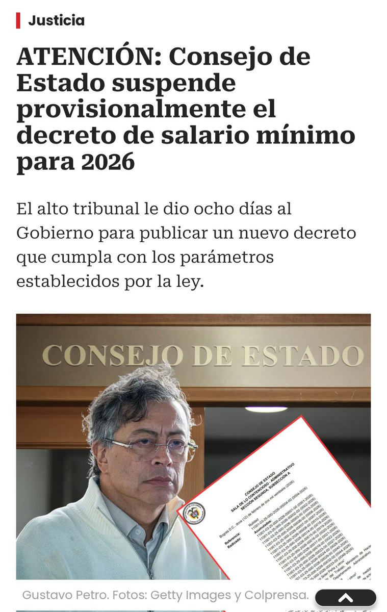 RECACOBA's tweet photo. Son unos hp https://t.co/zgJ4mXlL6b