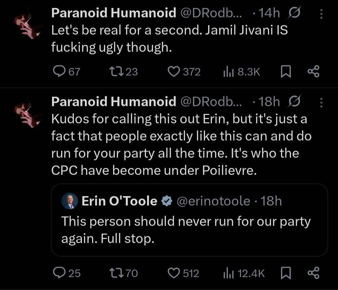 What are we doing here