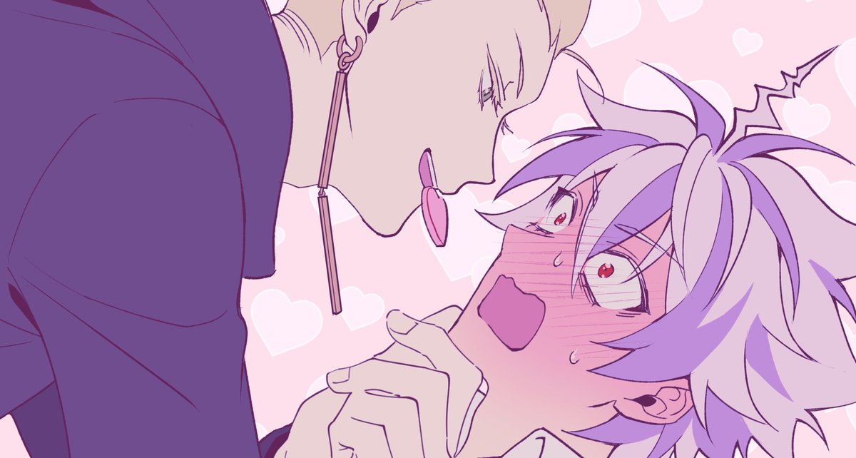 그림 그리는법 다 까먹어서 큰일남