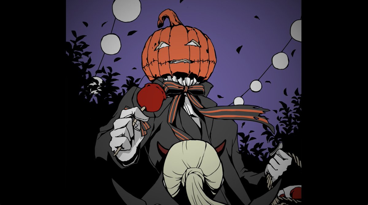 六夏/NUMBER7 tweet media