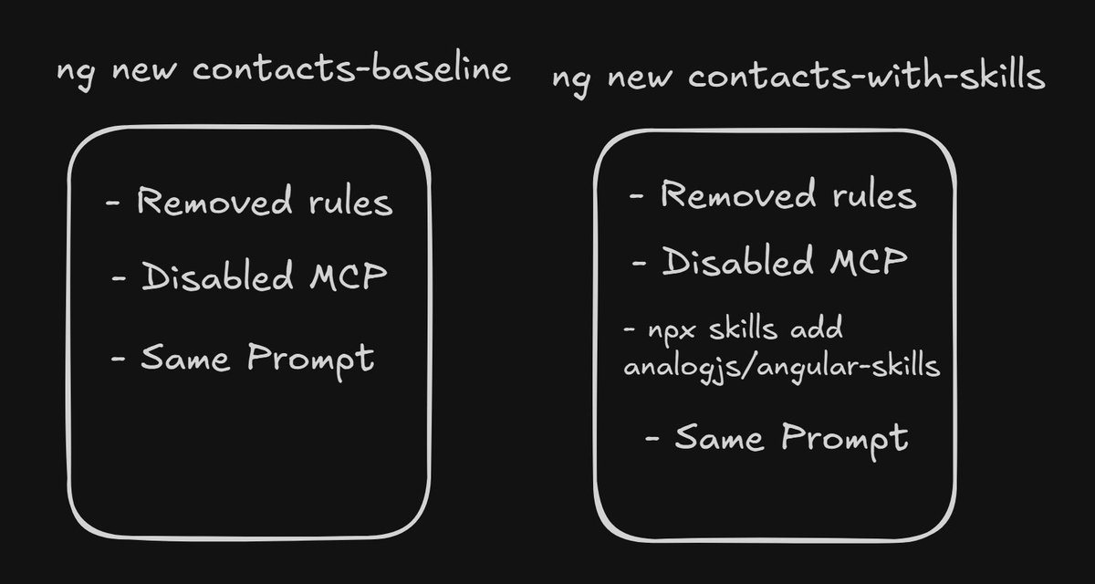 Zoaib Khan tweet media