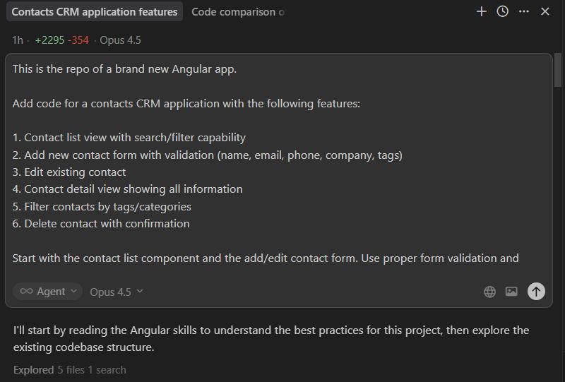 Zoaib Khan tweet media