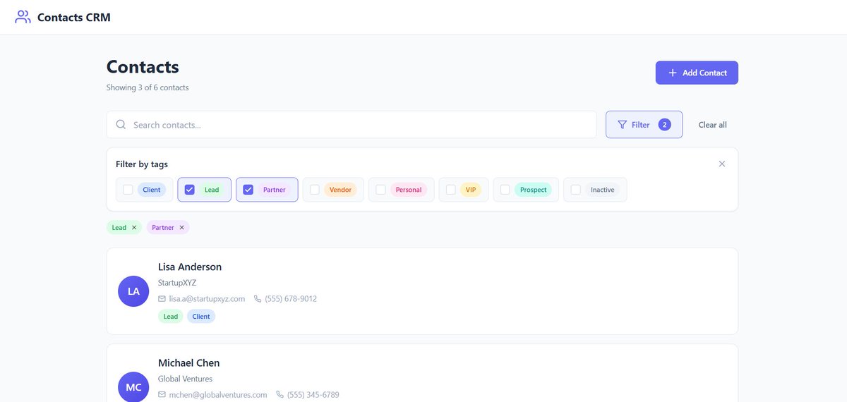 Zoaib Khan tweet media