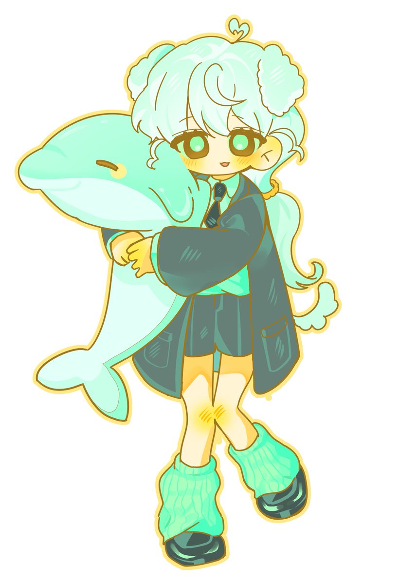 파무깅 (ᐢ◺˰◿ᐢ) (@_525310) on Twitter photo 