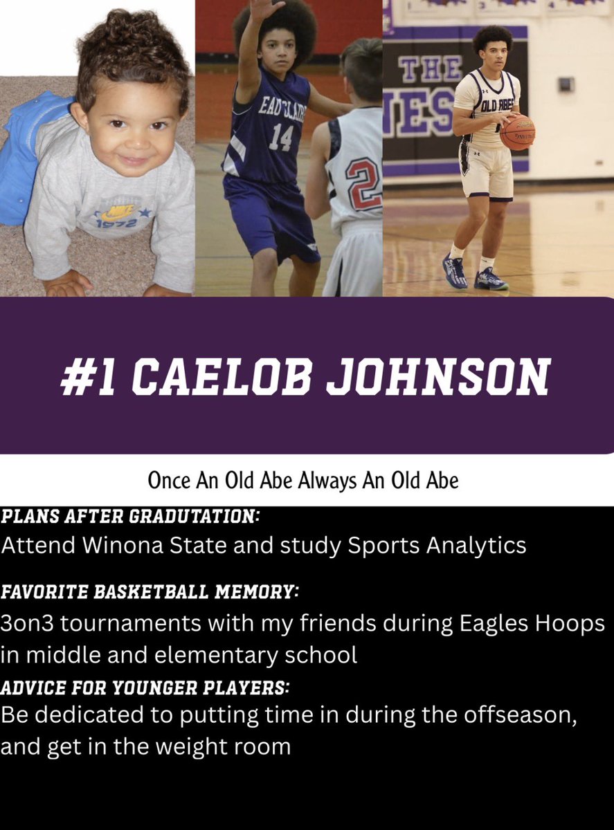 EC Memorial BB tweet media