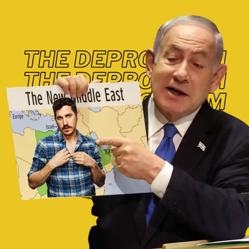 TheDeprogram tweet media