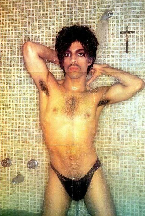 Bobby Friction tweet media