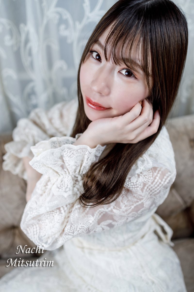 眠る前に

Nachiさん
#ポートレート #感謝 #記録2025