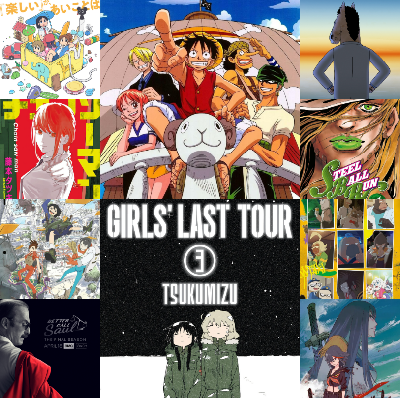 Mobu☄️ tweet media