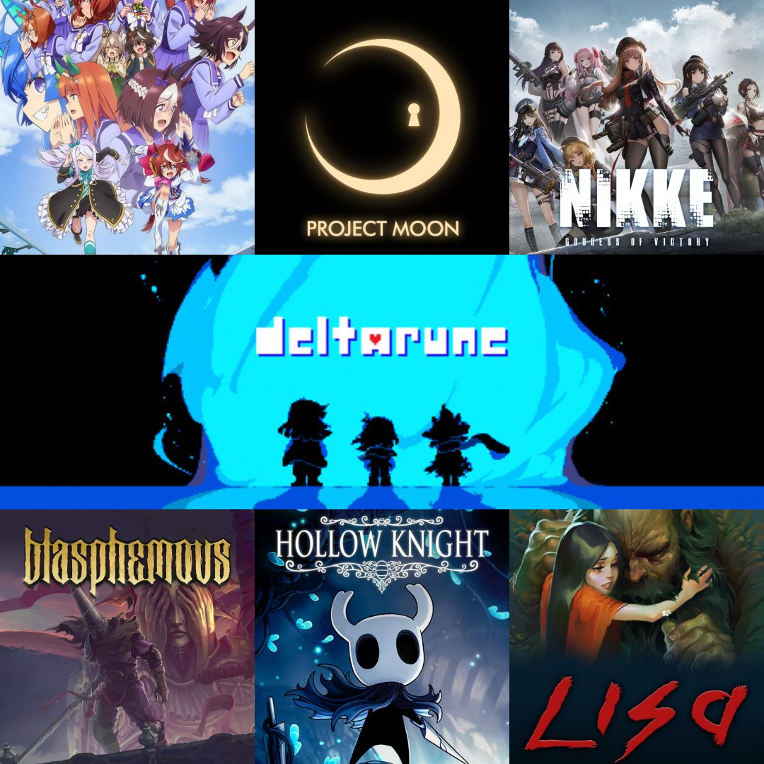 Mobu☄️ tweet media