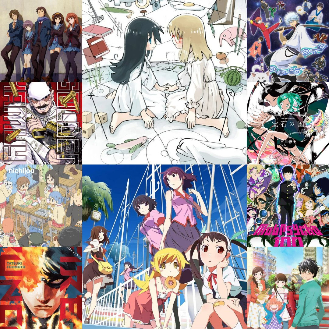 Mobu☄️ tweet media