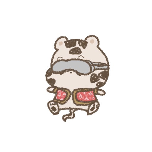 이 방법은 진챠 안쓰려고 했능데