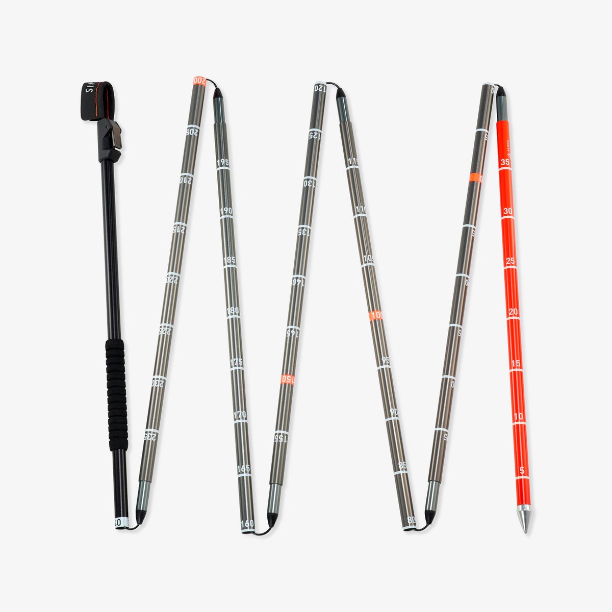 RecallSwiss - Produktrückruf CH tweet media