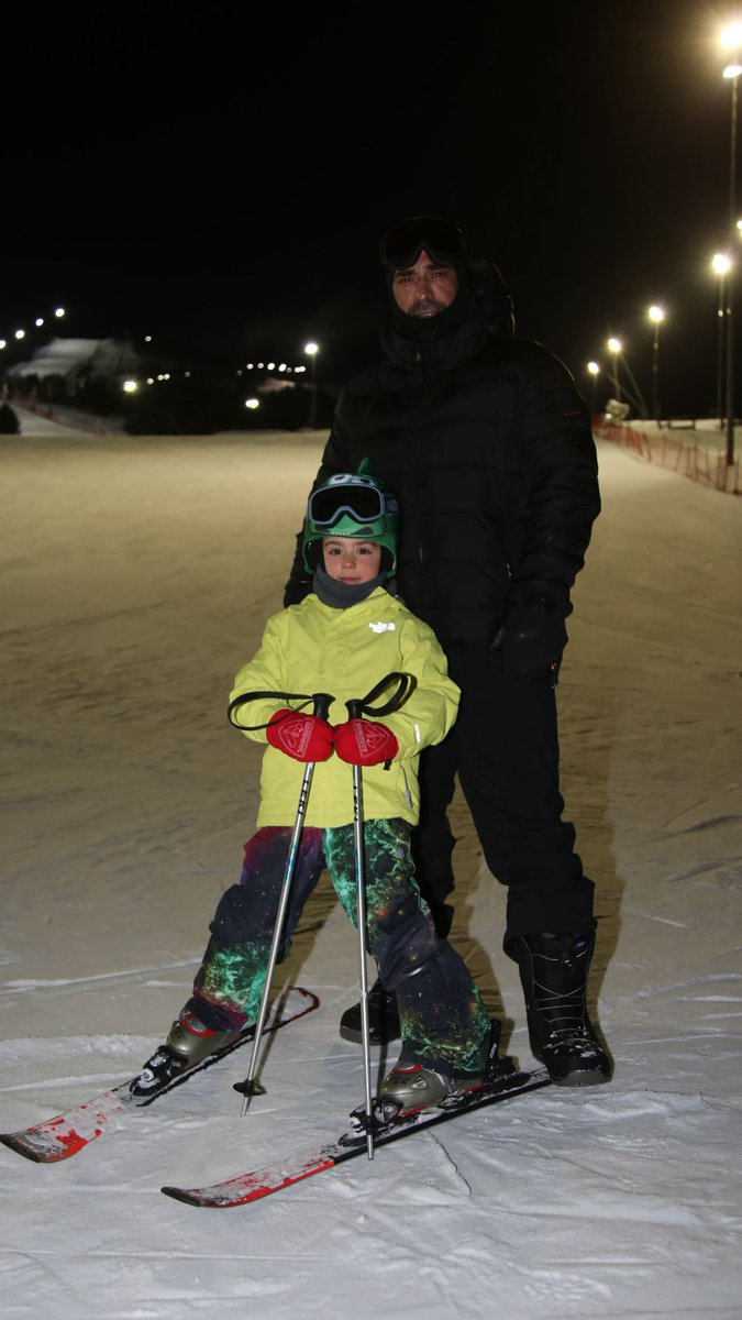 🆕Story IBO❤️⛷️
#ibrahimçelikkol