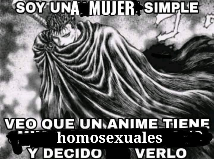 sstvrgirl_'s tweet image. 