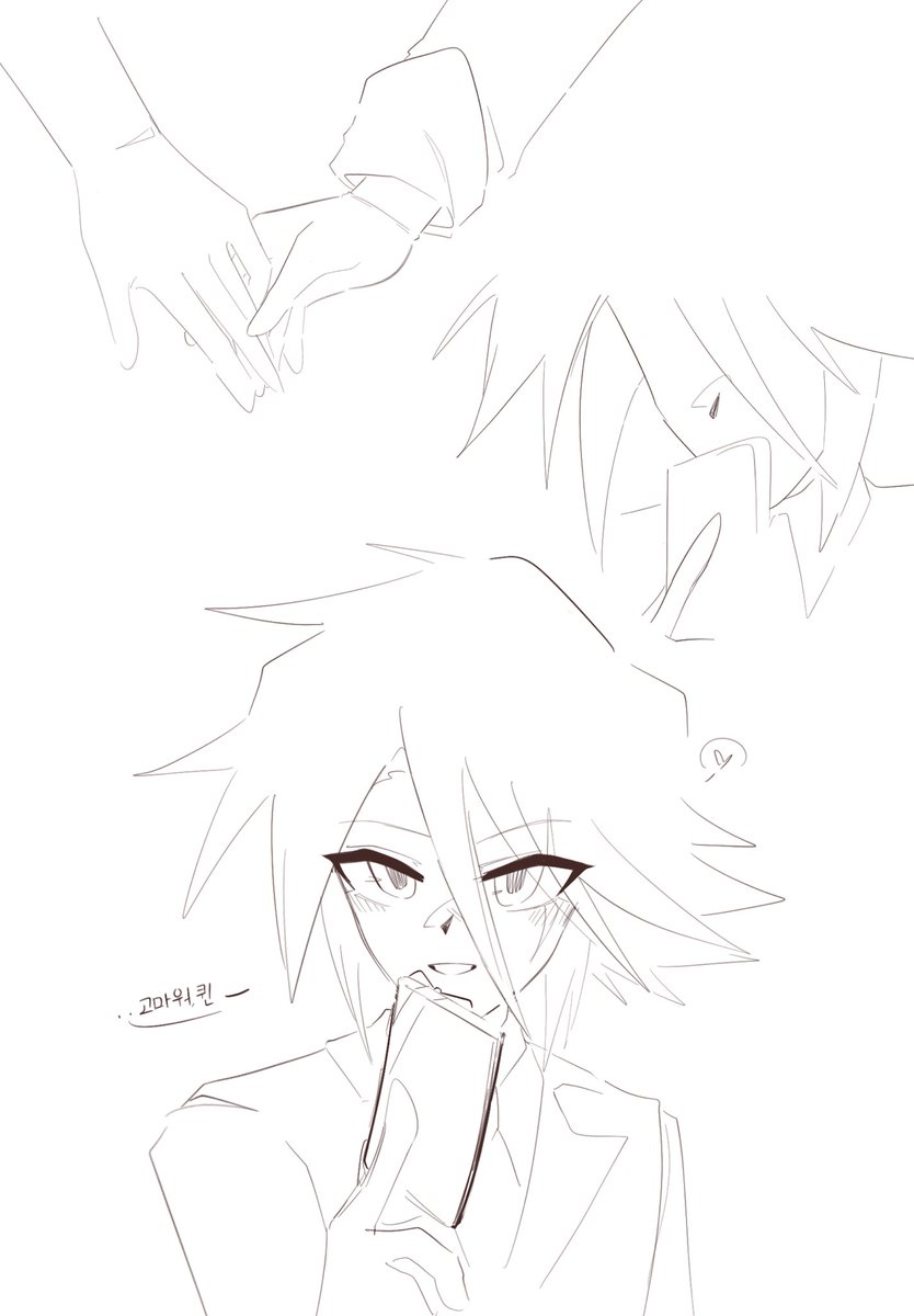 #괴도조커
#ジョカクイ
(4/5)