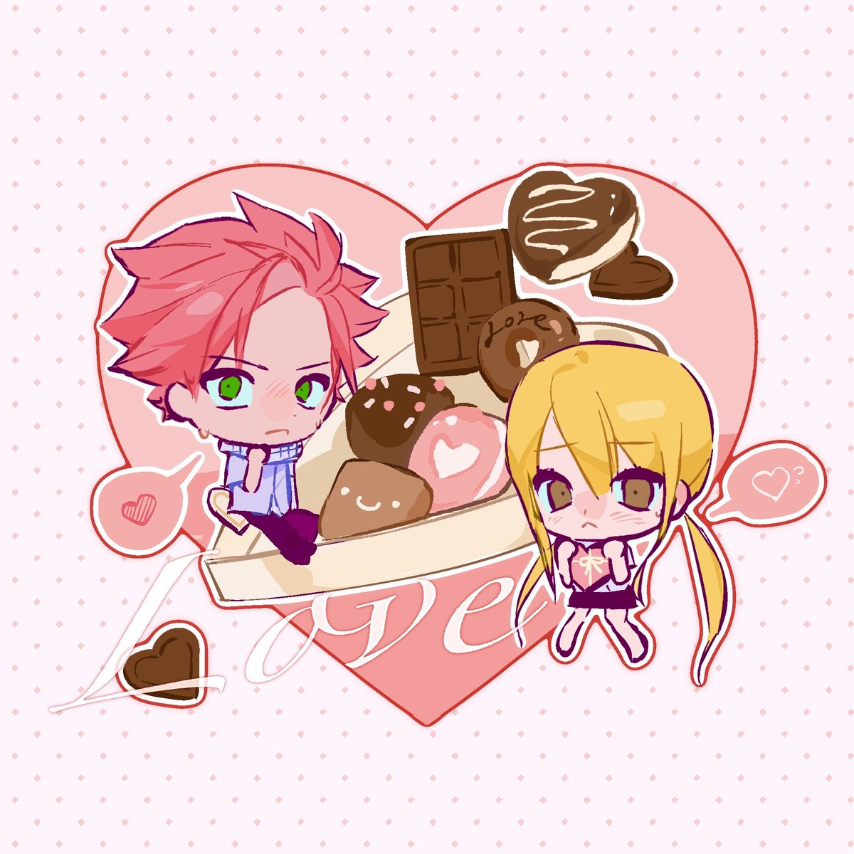 oxidation tweet media