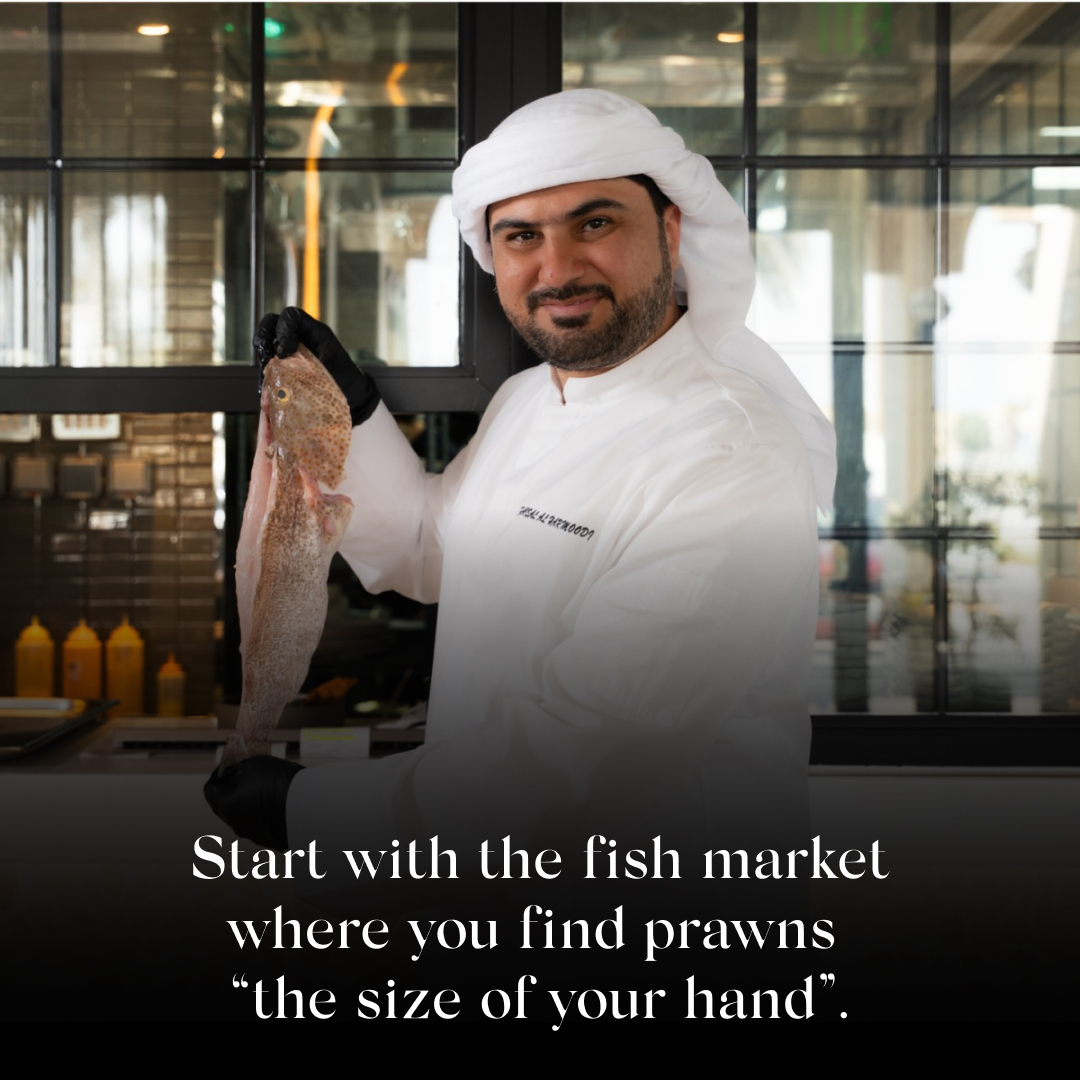 BBC StoryWorks tweet media