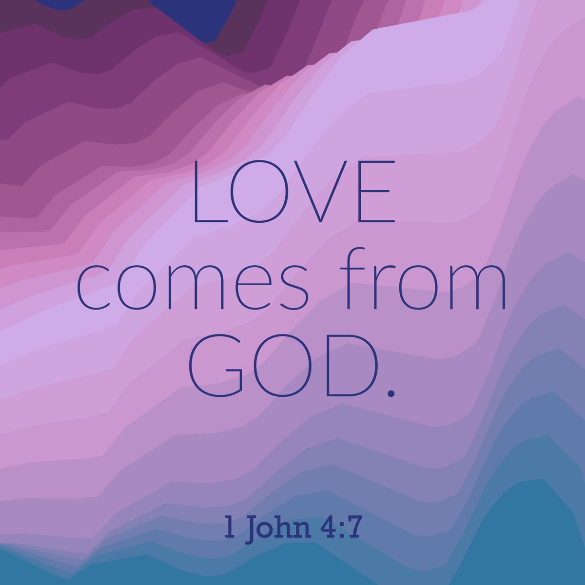 ottawacoc's tweet photo. #Biblequote, #Bible, #Faith, #Church, #Family, #Ottawa, #Ottcity, #Gatineau 
https://t.co/8NagR2rvt2 https://t.co/j37qVkGoQb