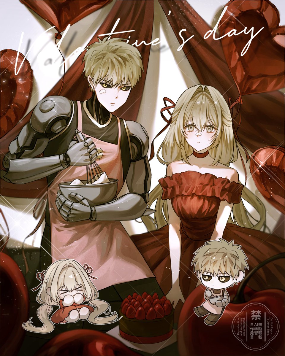 dearmygenos's tweet photo. https://t.co/ksvPcw51z6