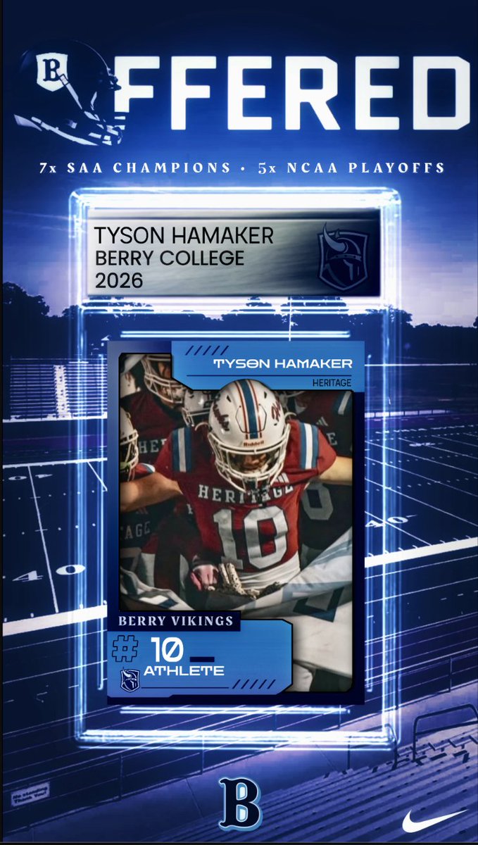 Tyson Hamaker 2026 tweet media