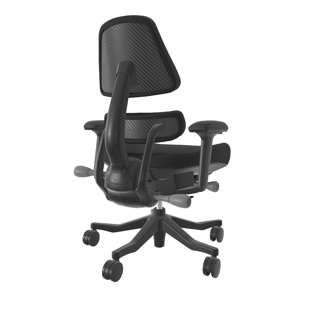 official_throne's tweet image. RT this post if you could use a chair 💘