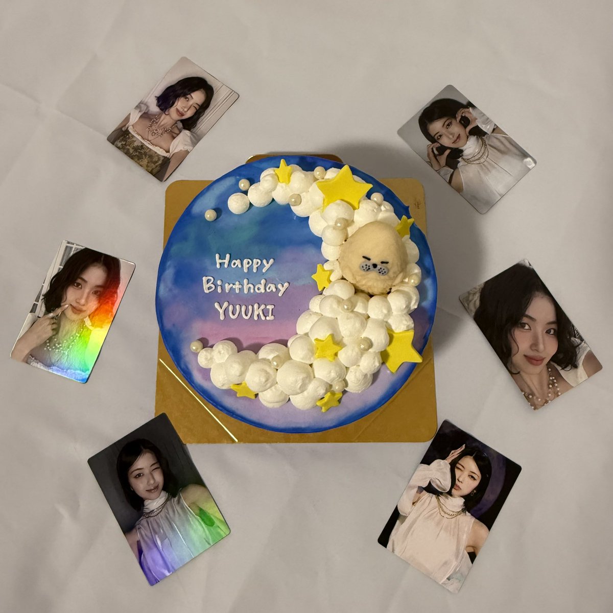 nao ୨୧ ❤︎ tweet media