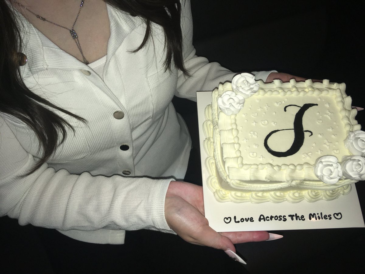 _jy0nly0ne's tweet photo. Love Across The Miles♥

#TimelesslyWithJaehyun
#재현이생일이다_복숭아커밍쑨 https://t.co/XqkBBV2z1n