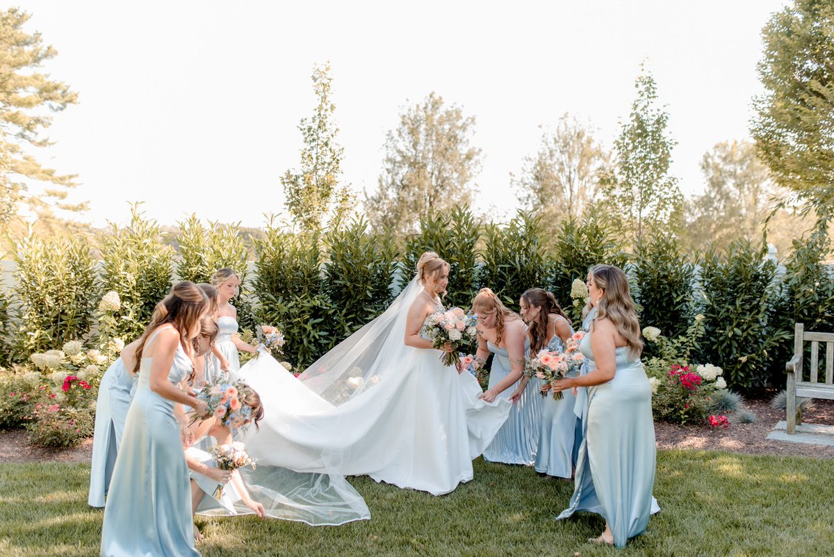 Springfield C. C. tweet media