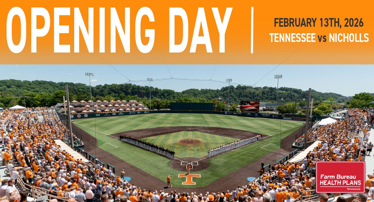 Farm Bureau Health Plans tweet media